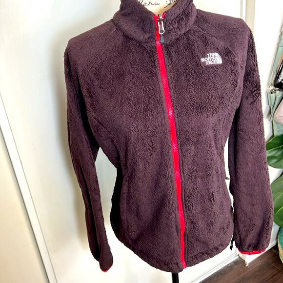 The North Face Boundary Triclimate Jacket 3-in-1 size Medium - Picture 7 of 14